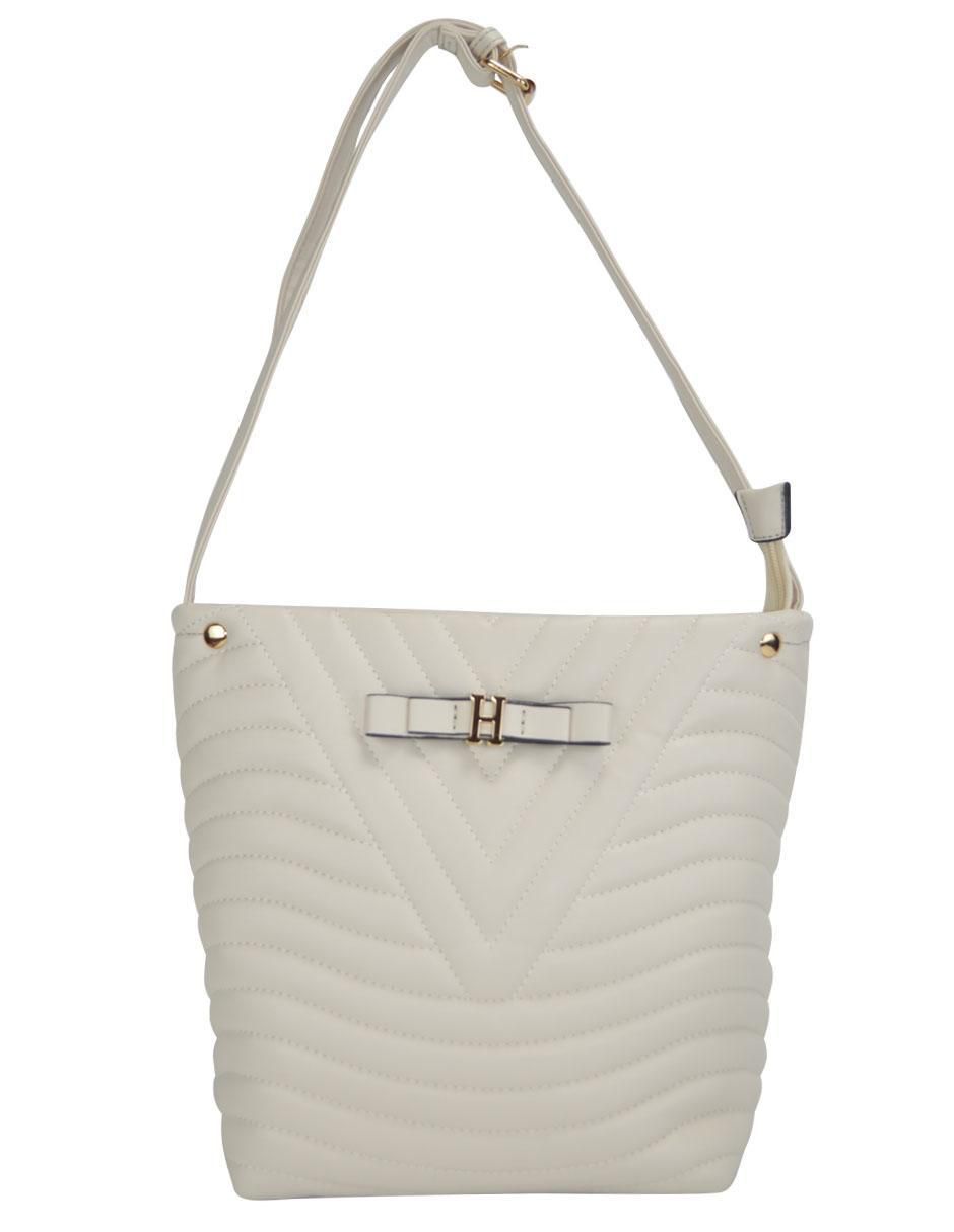 Beige 4