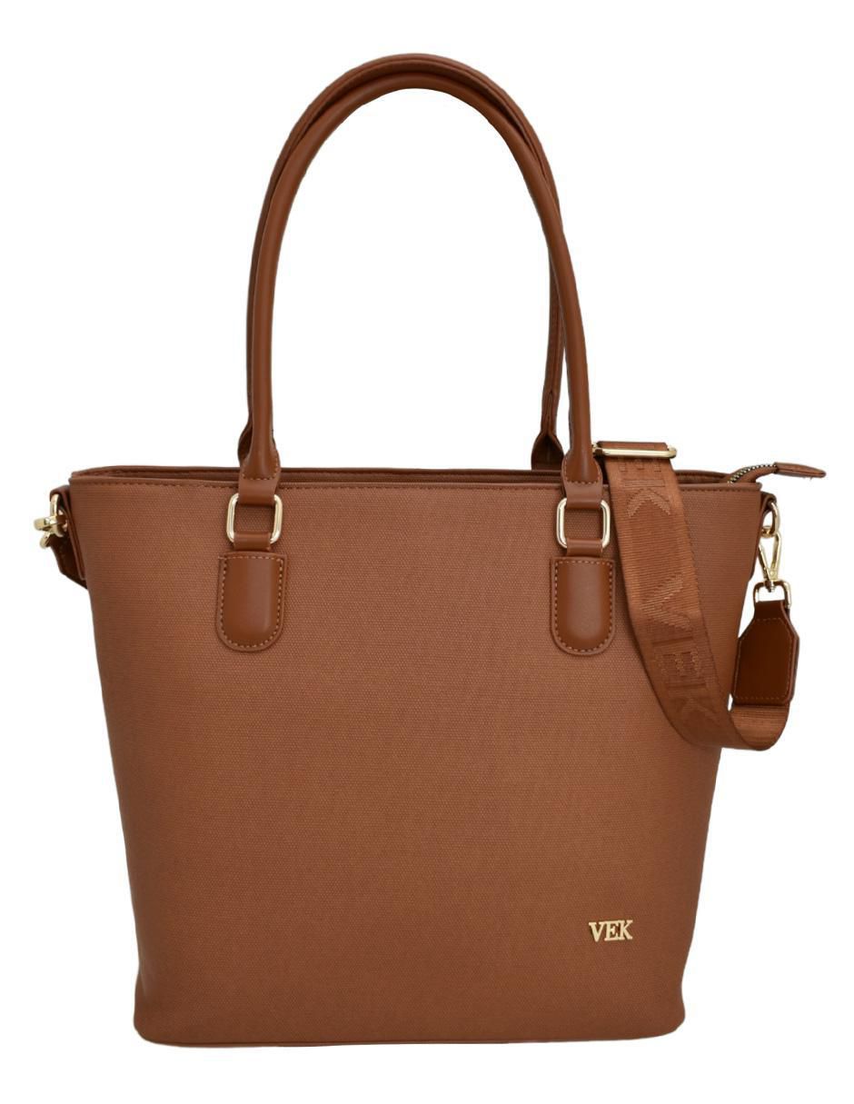 Bolsa tote Línea 29 para mujer