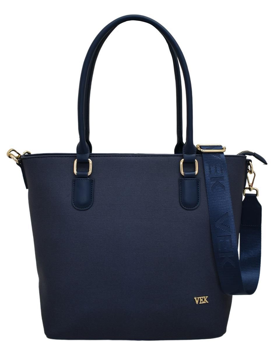 Bolsa tote Línea 29 para mujer