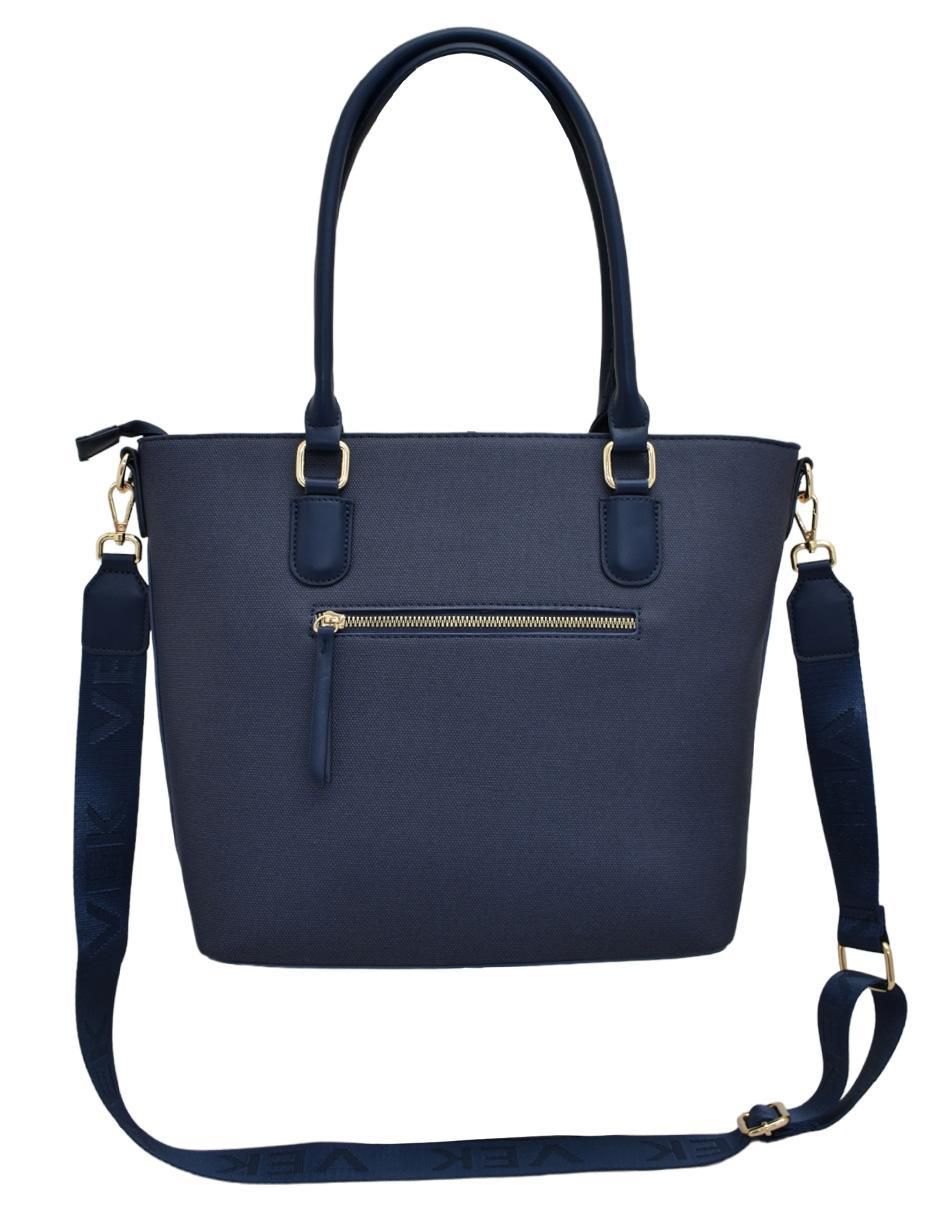 Bolsa tote Línea 29 para mujer 2