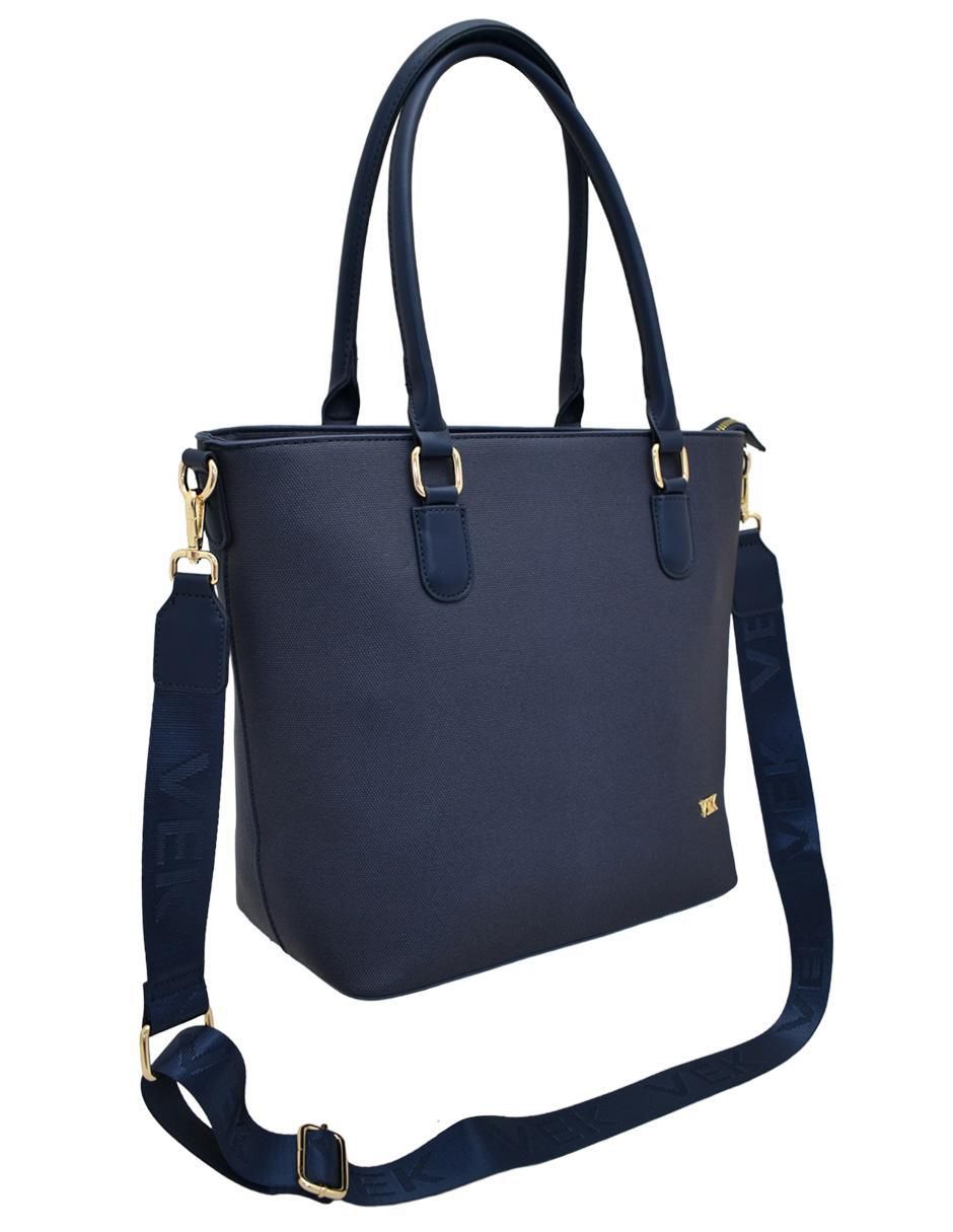 Bolsa tote Línea 29 para mujer 5