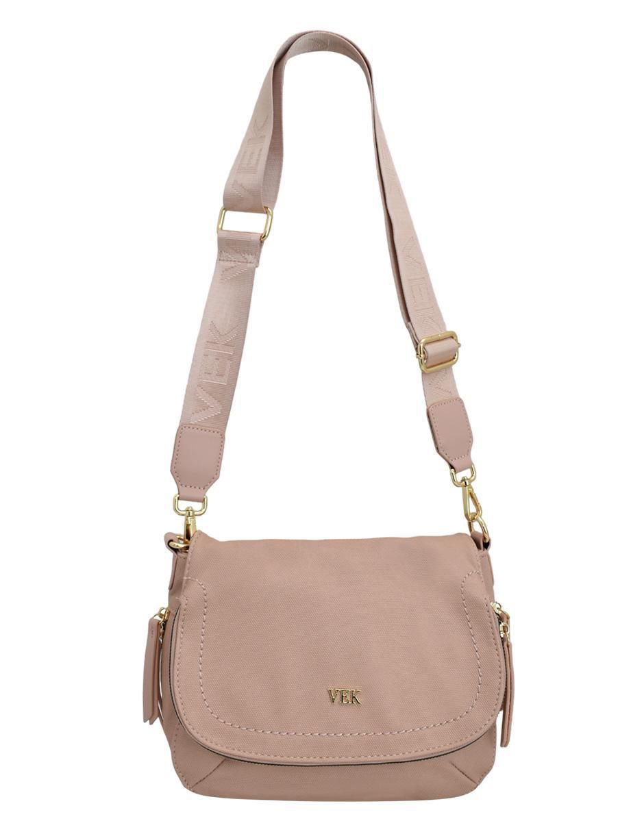 Bolsa crossbody Línea 29 para mujer Bolsa crossbody Línea 29 para mujer