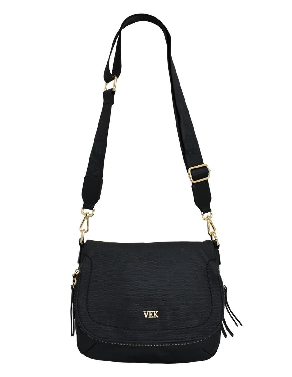 Bolsa crossbody Línea 29 para mujer Bolsa crossbody Línea 29 para mujer