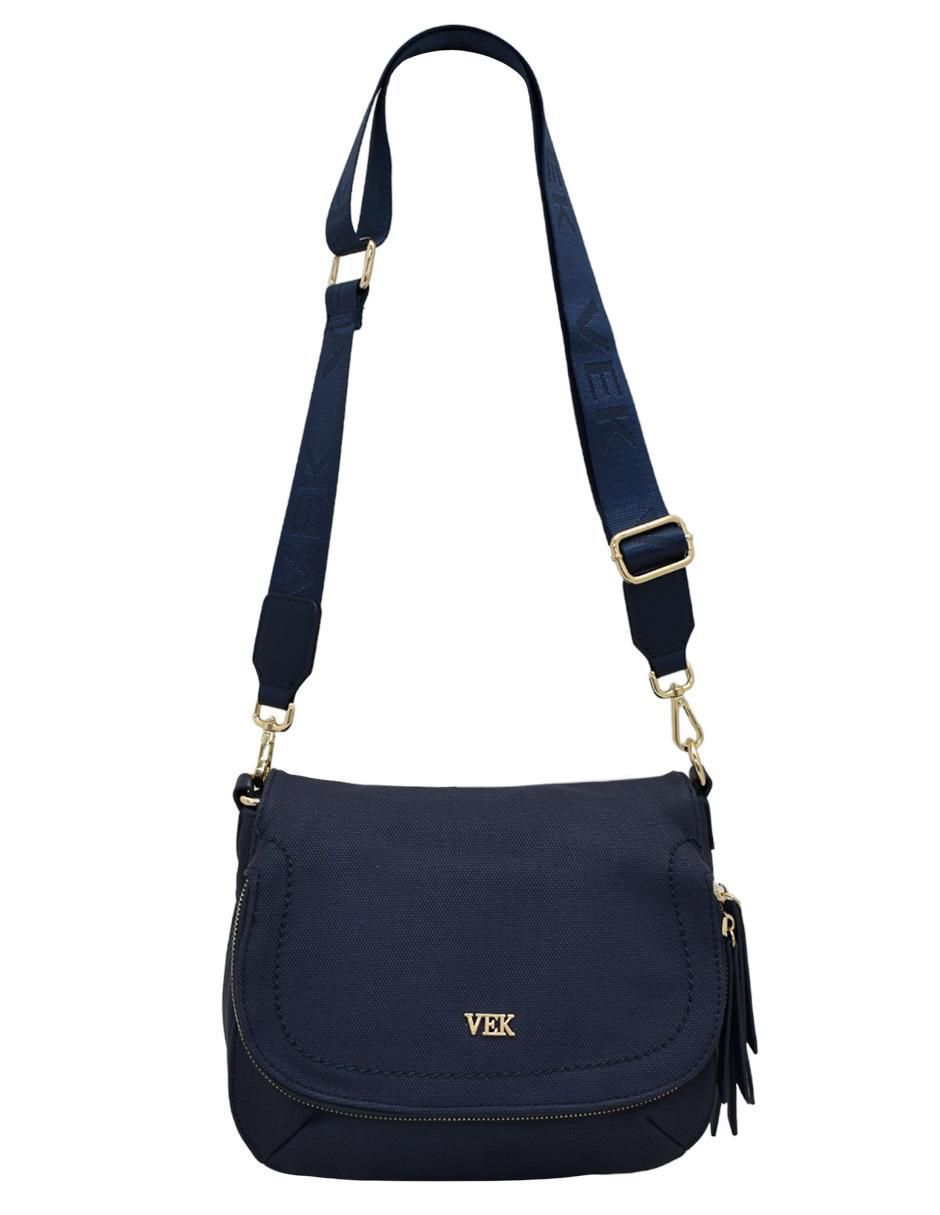 Bolsa crossbody Línea 29 para mujer