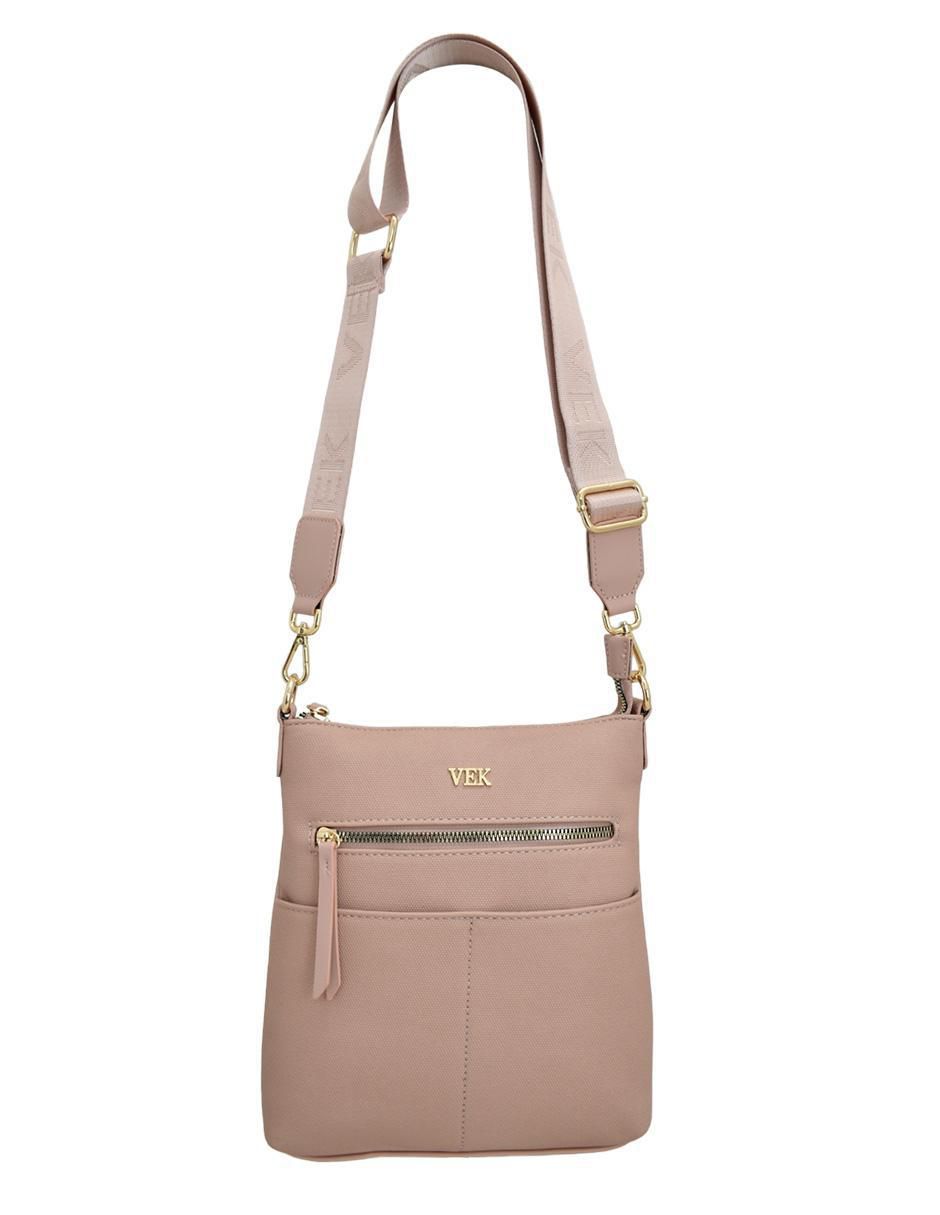 Bolsa crossbody Línea 29 para mujer