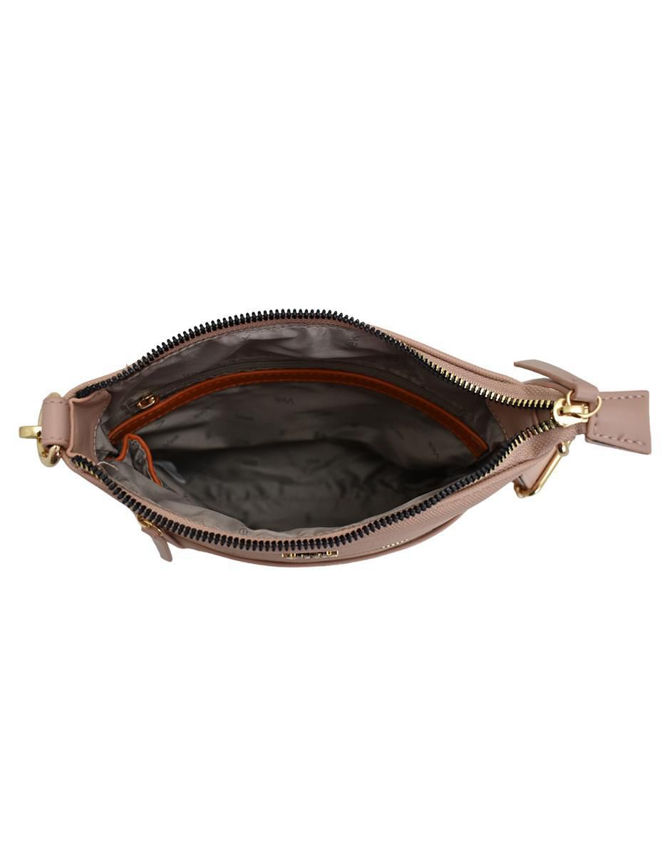 Bolsa crossbody Línea 29 para mujer 2