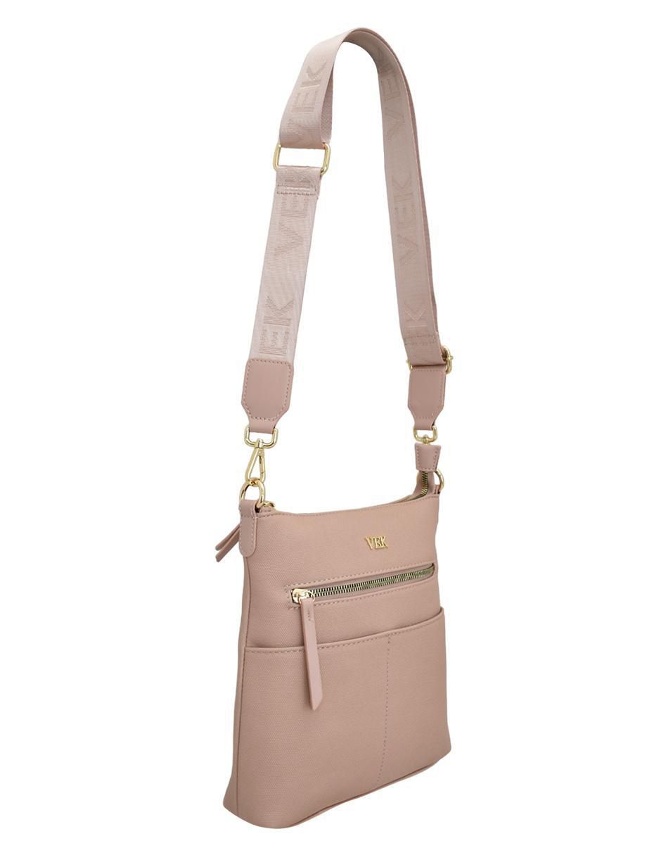 Bolsa crossbody Línea 29 para mujer 3