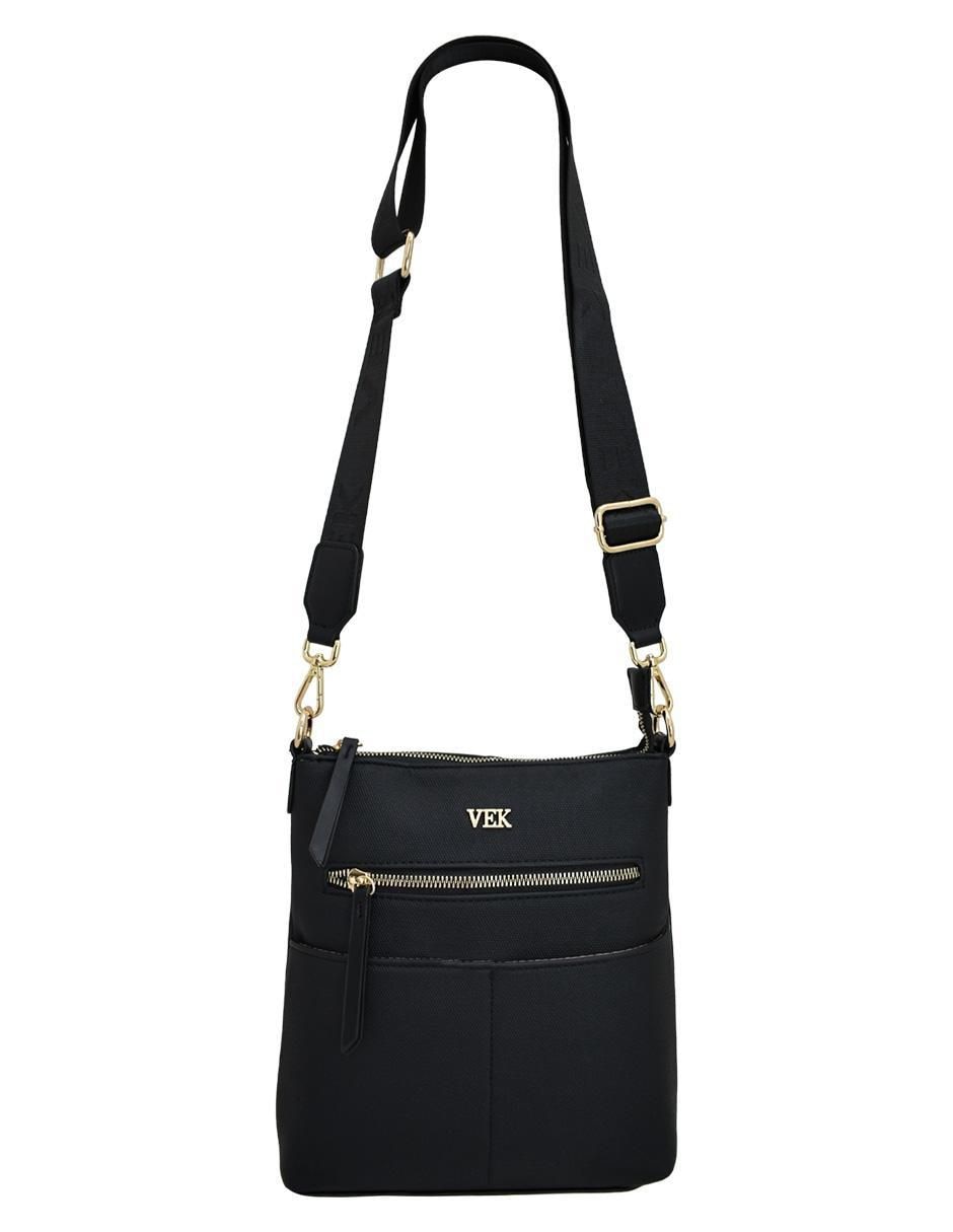 Bolsa crossbody Línea 29 para mujer Bolsa crossbody Línea 29 para mujer