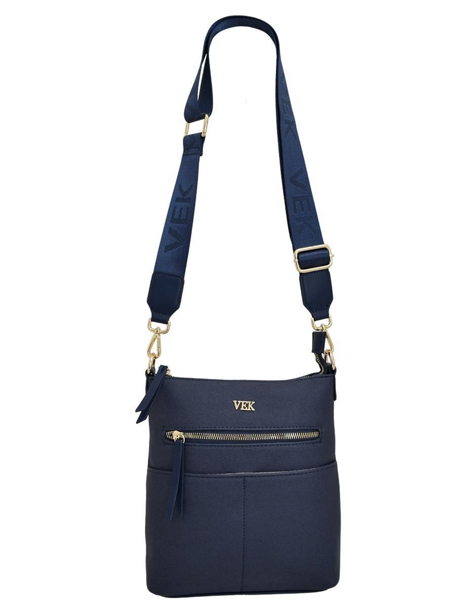 Bolsa crossbody Línea 29 para mujer