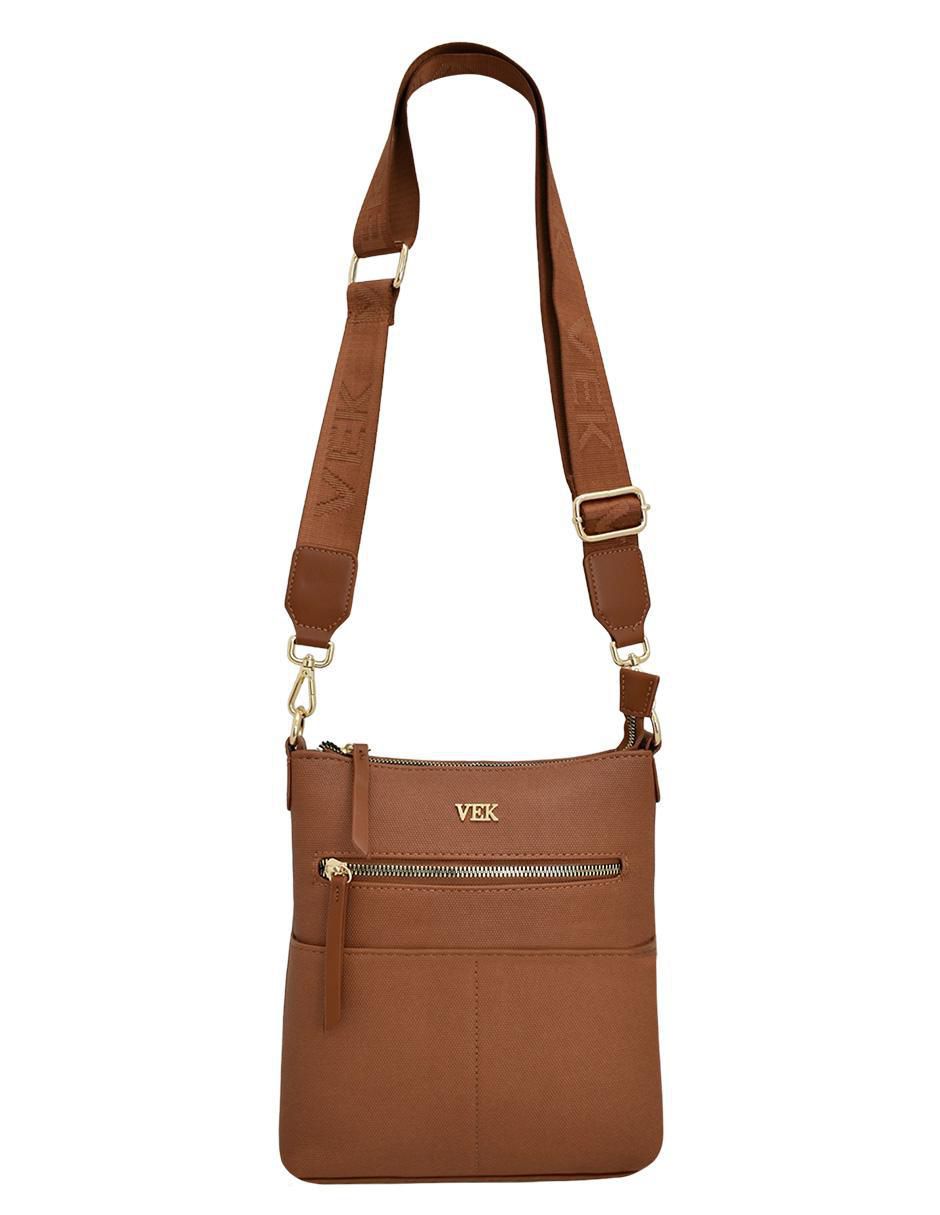 Bolsa crossbody Línea 29 para mujer