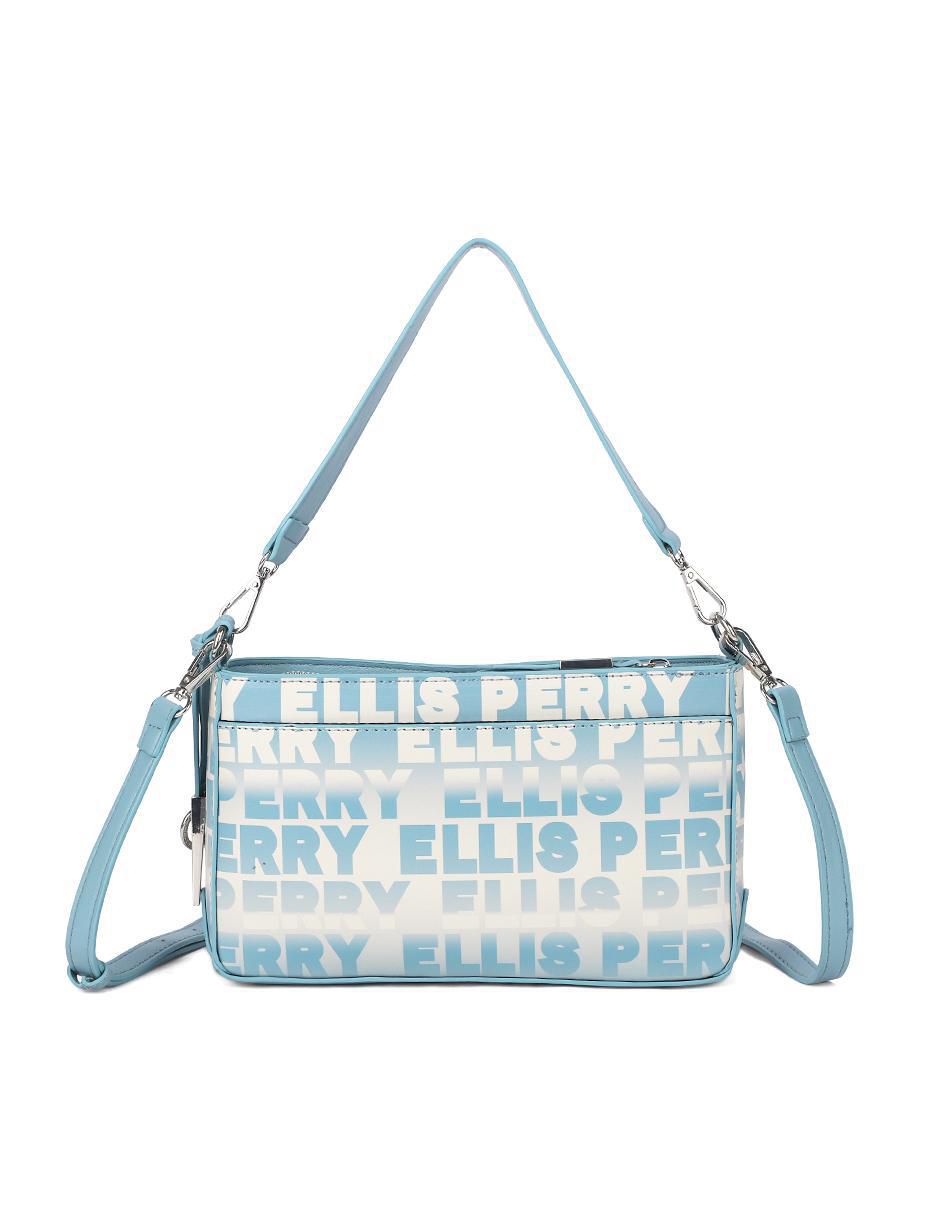 Bolsa shoulder Alice para mujer 3