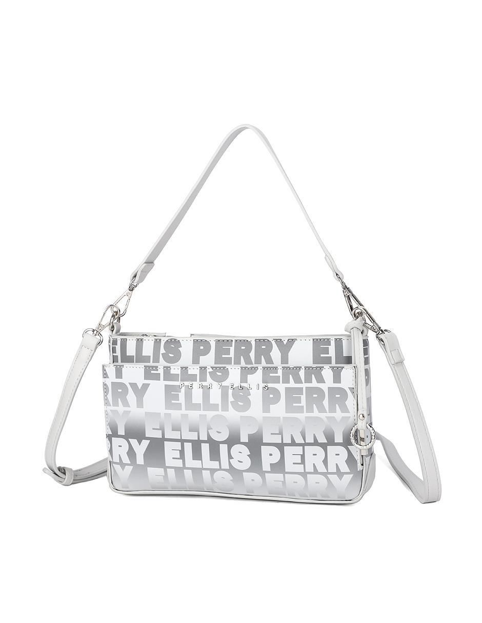 Bolsa shoulder Alice para mujer 2
