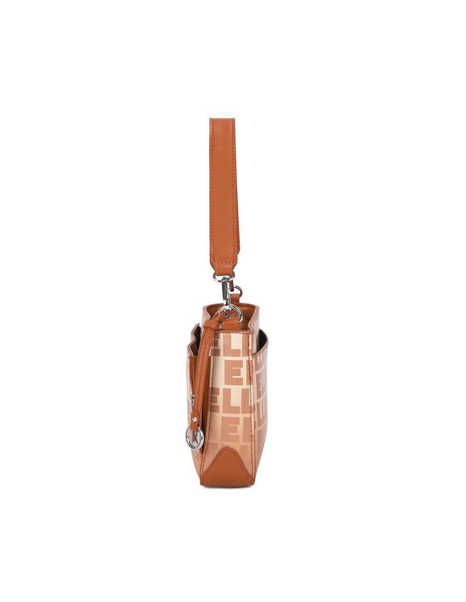 Bolsa shoulder Alice para mujer 2