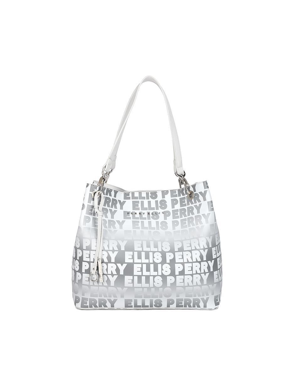 Bolsa tote perry discount ellis