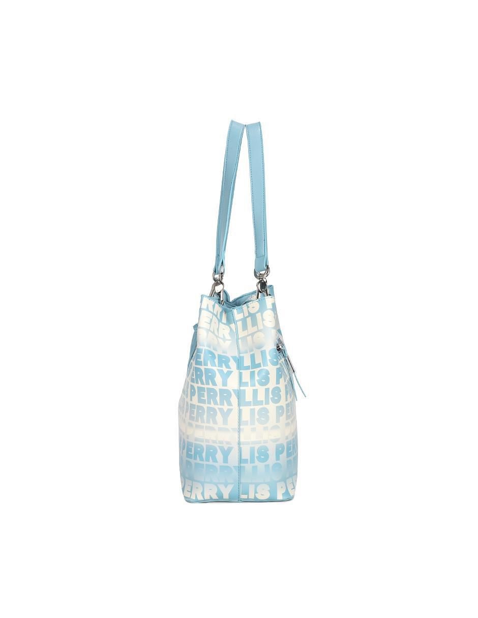 Bolsa tote Alice para mujer 2
