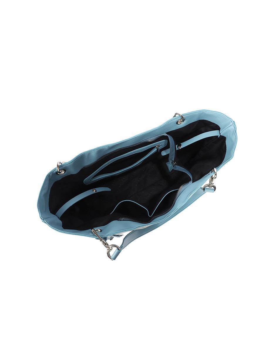 Bolsa tote Alice para mujer 4