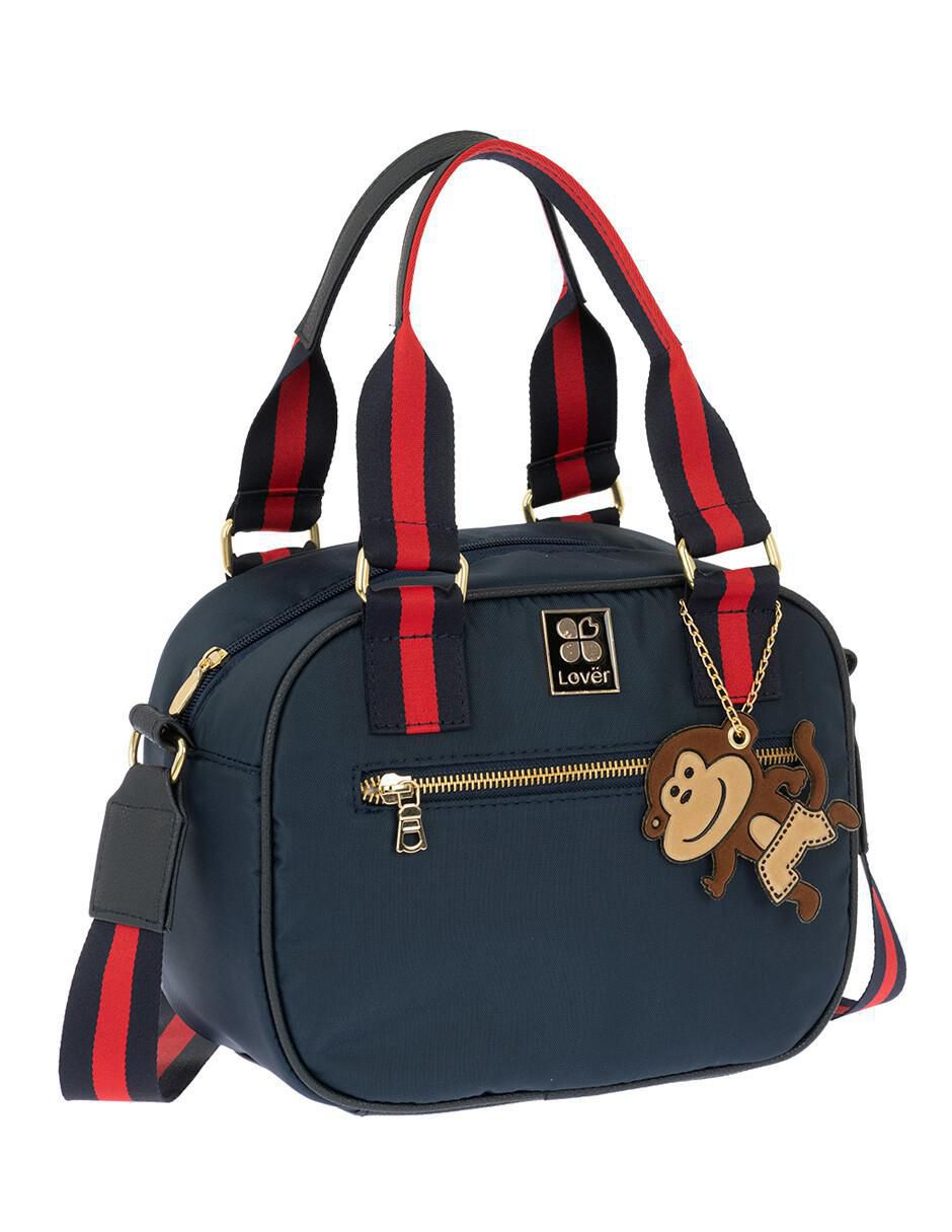 Bolsa crossbody para mujer