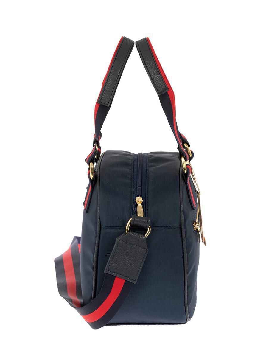 Bolsa crossbody lover 2023 sin licencia de poliuretano para mujer