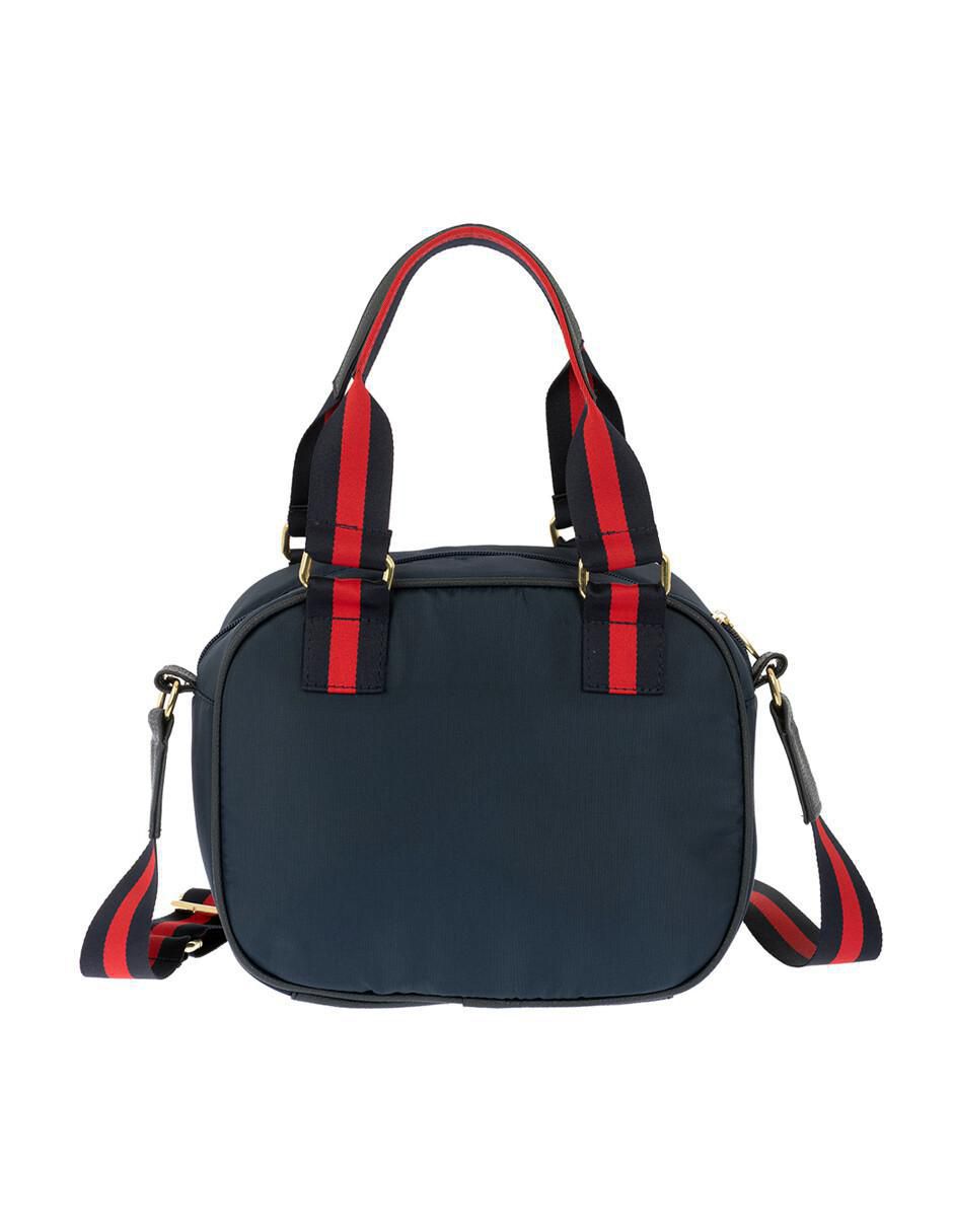 Bolsa crossbody lover 2023 sin licencia de poliuretano para mujer