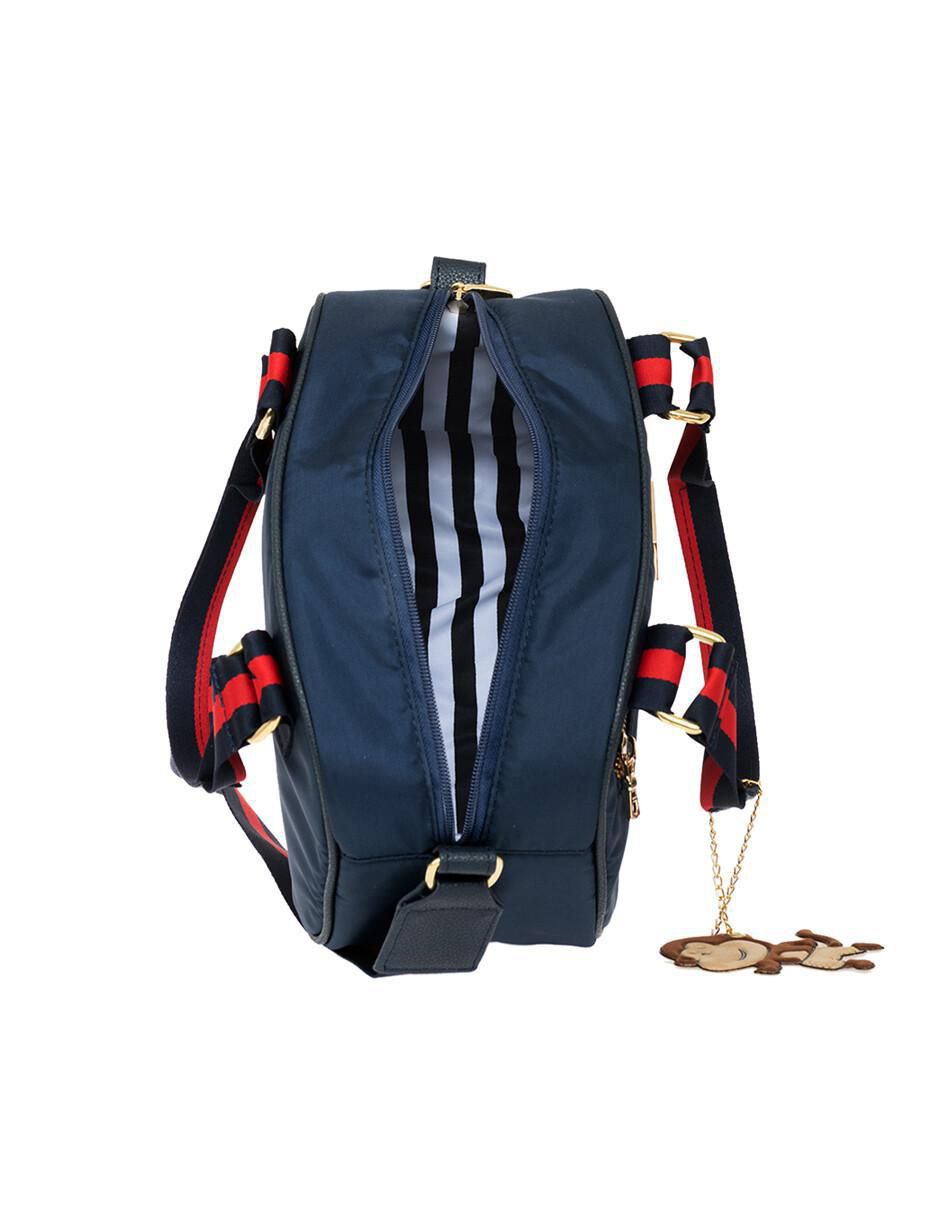 Bolsa crossbody lover 2023 sin licencia de poliuretano para mujer