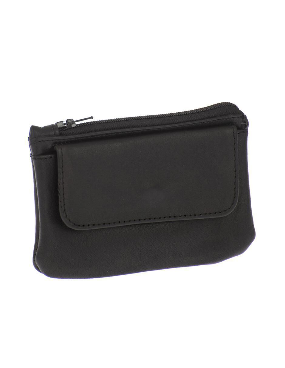 Monedero Jennyfer para mujer