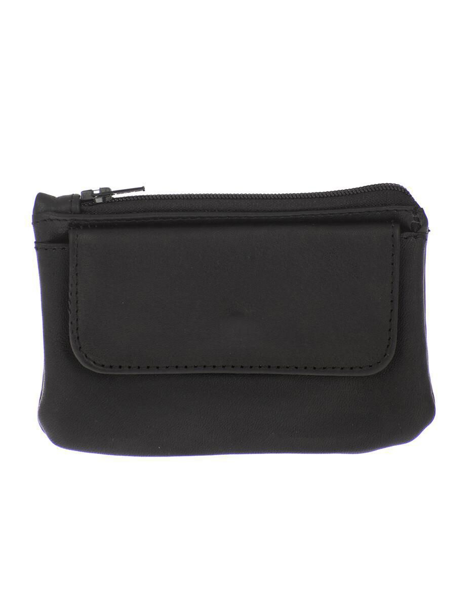Monedero Jennyfer para mujer