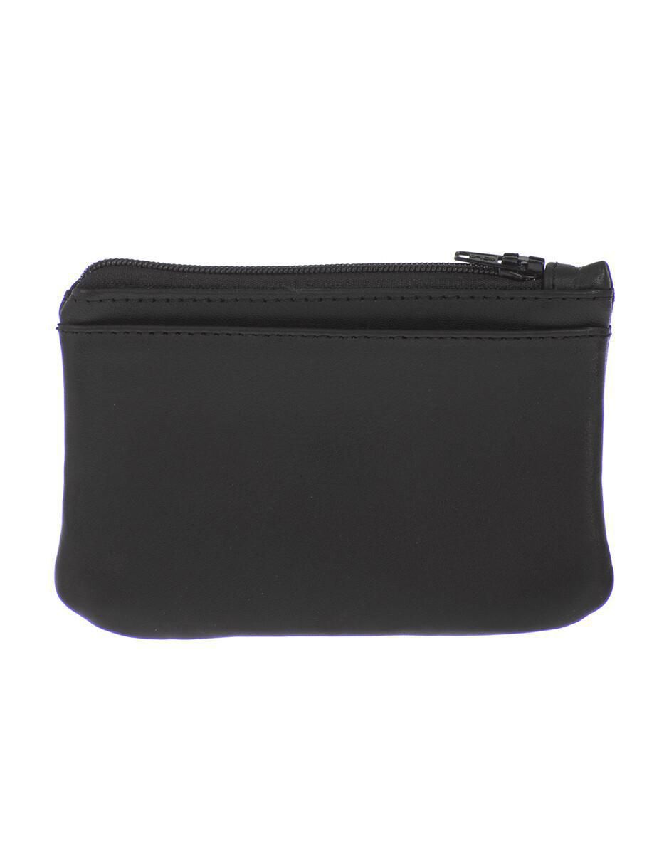 Monedero Jennyfer para mujer