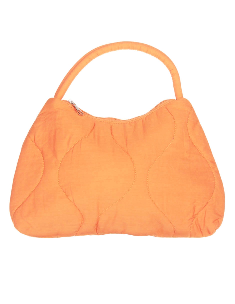 Backpack dome para mujer