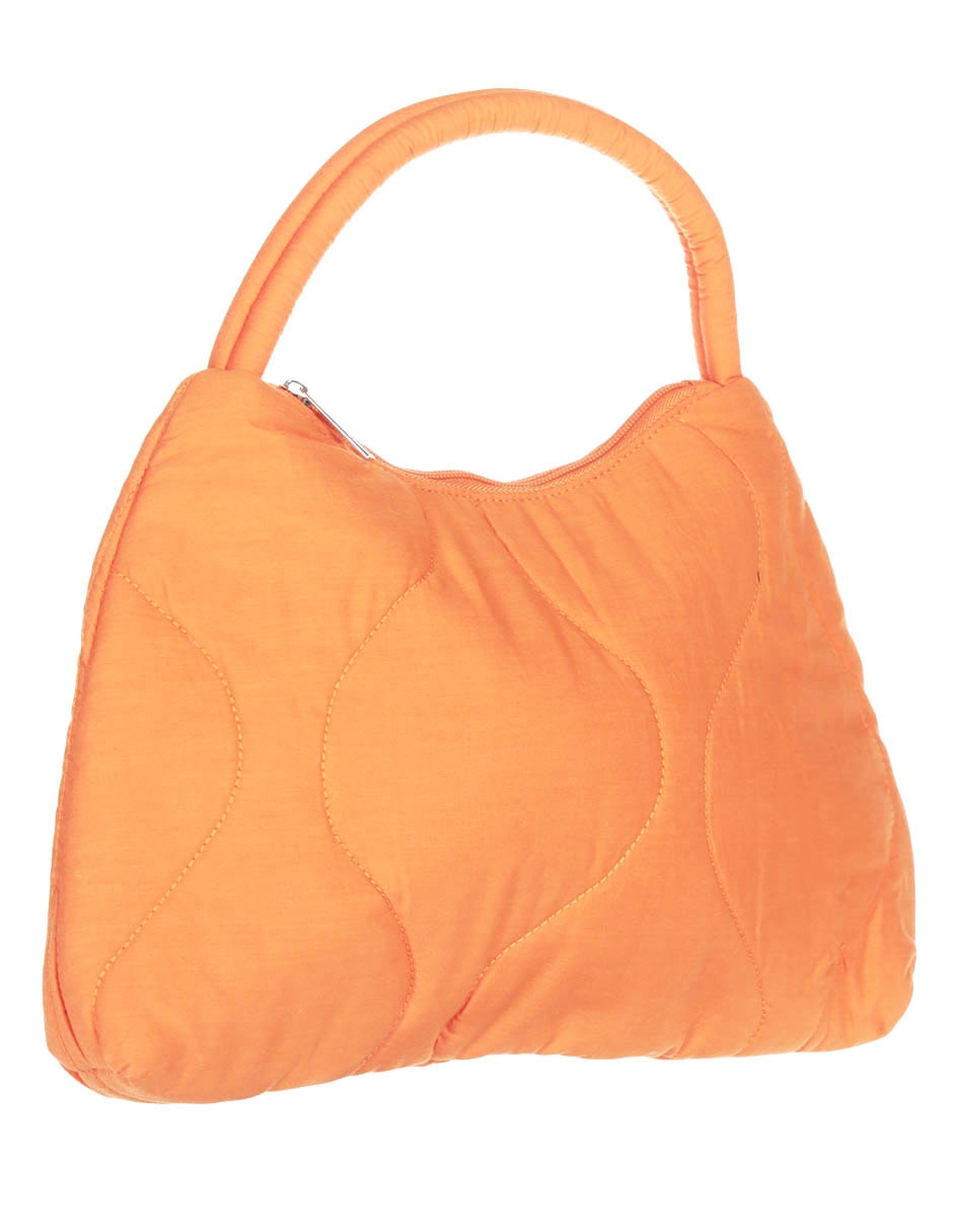 Backpack dome para mujer 2
