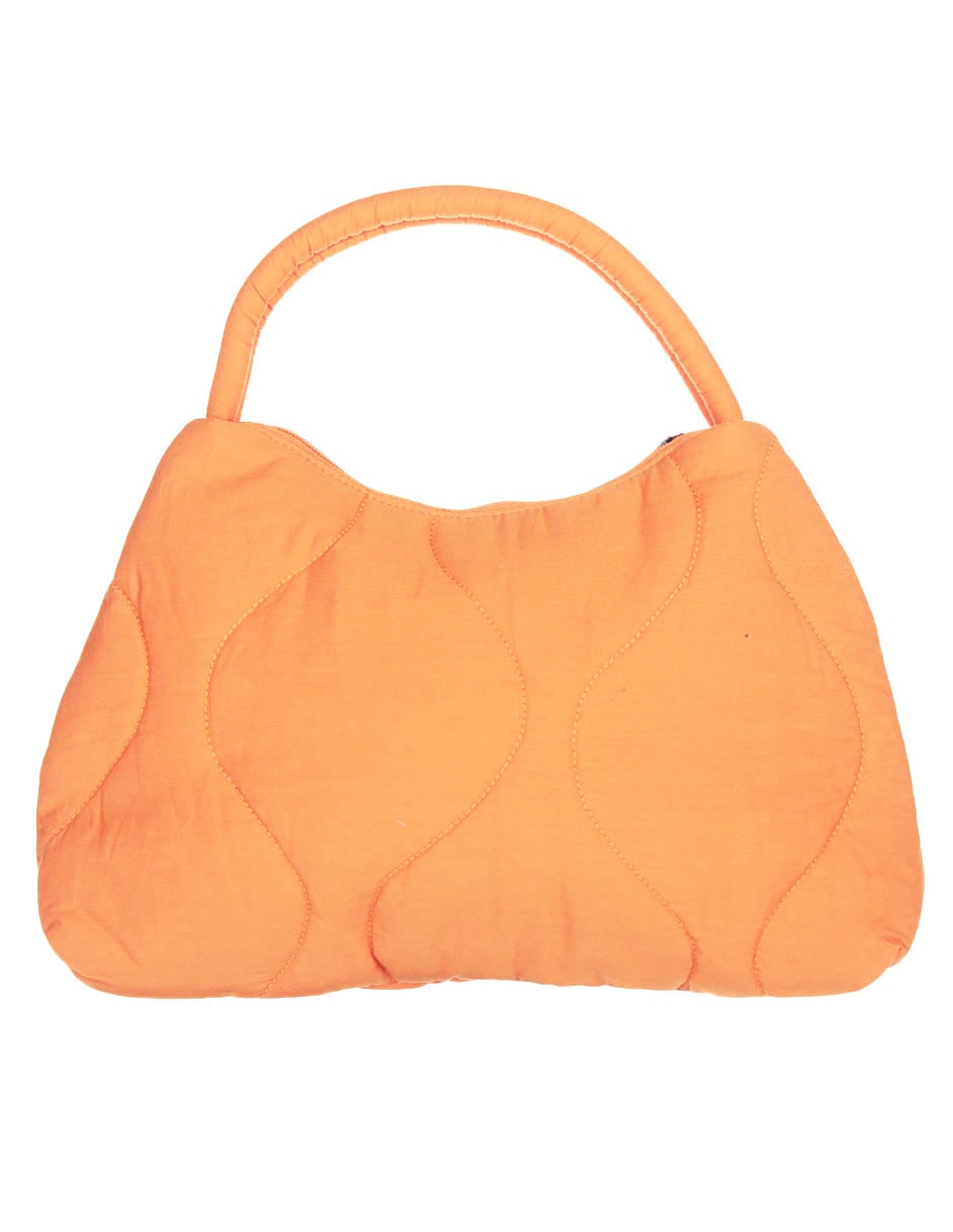 Backpack dome para mujer 3