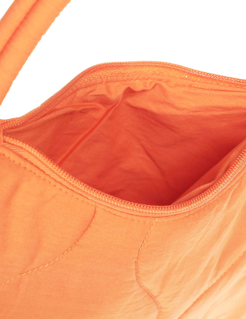 Backpack dome para mujer 4