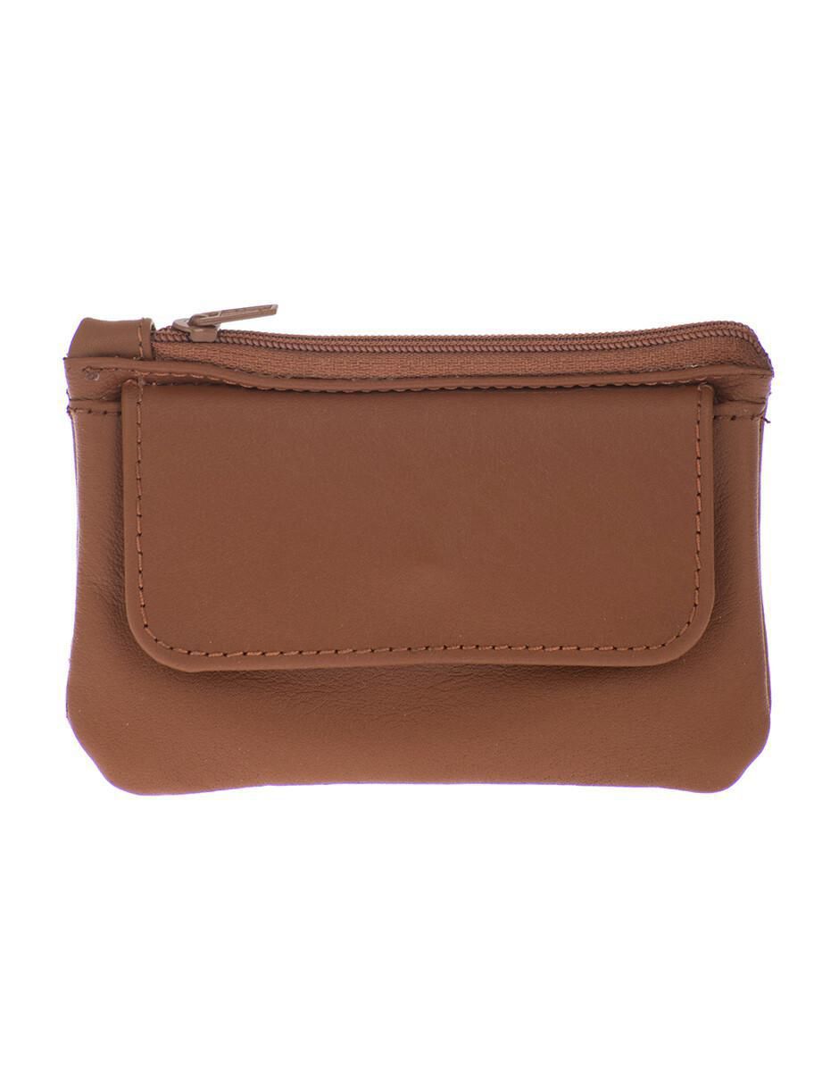 Monedero para mujer 3