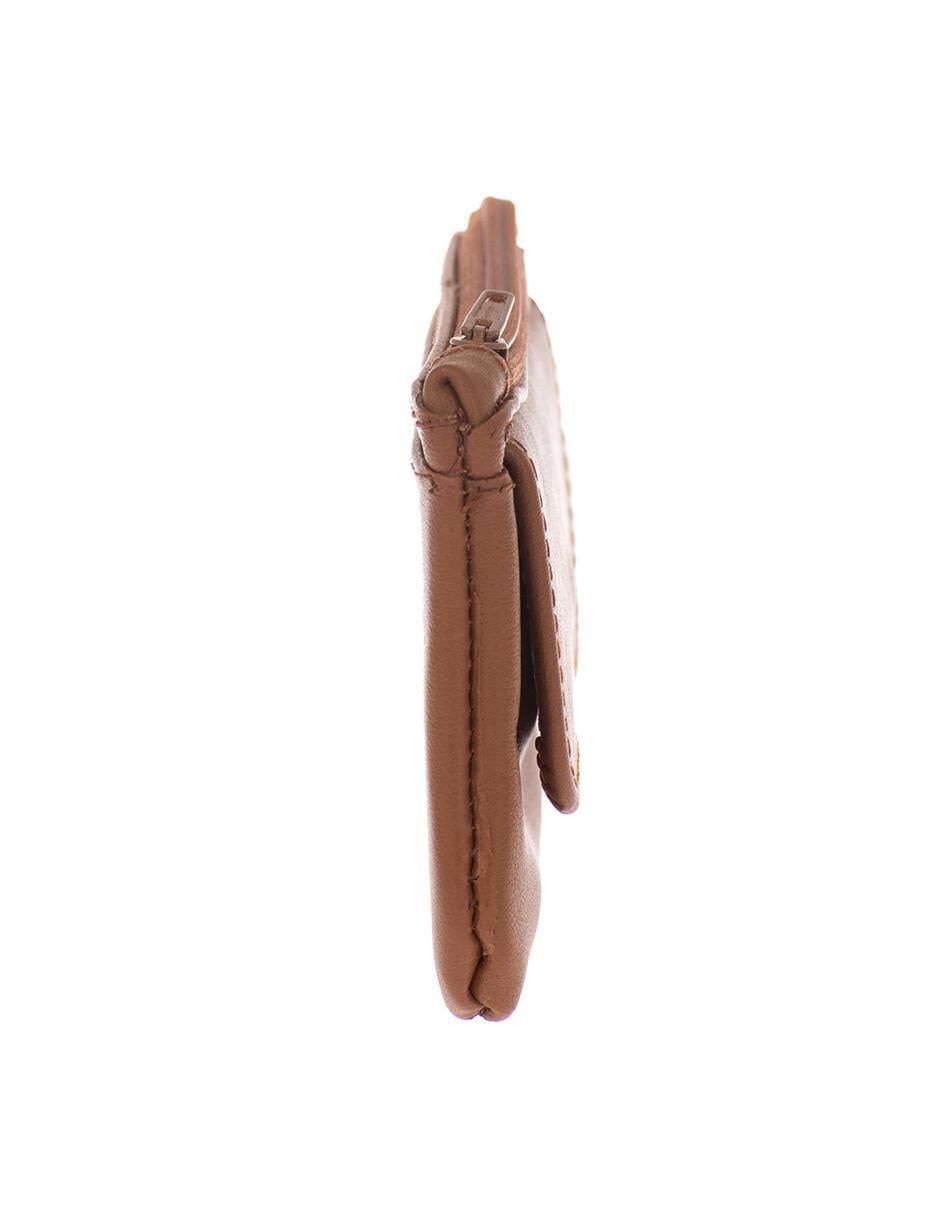Monedero para mujer 4