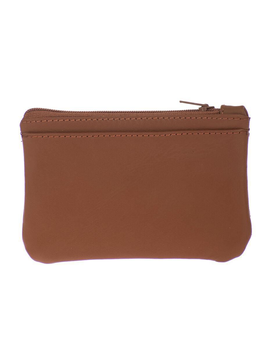 Monedero para mujer 5