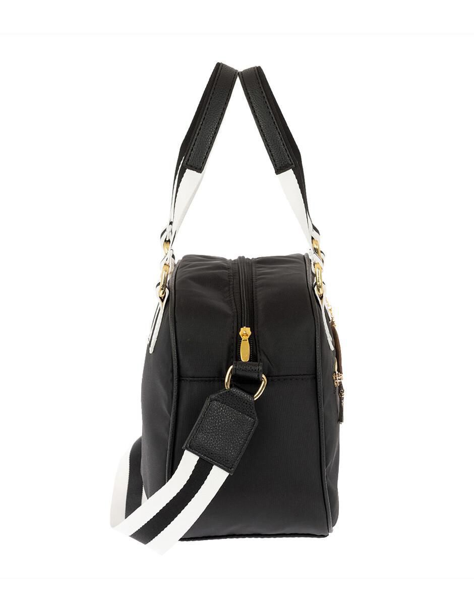 Bolsa crossbody para mujer 4