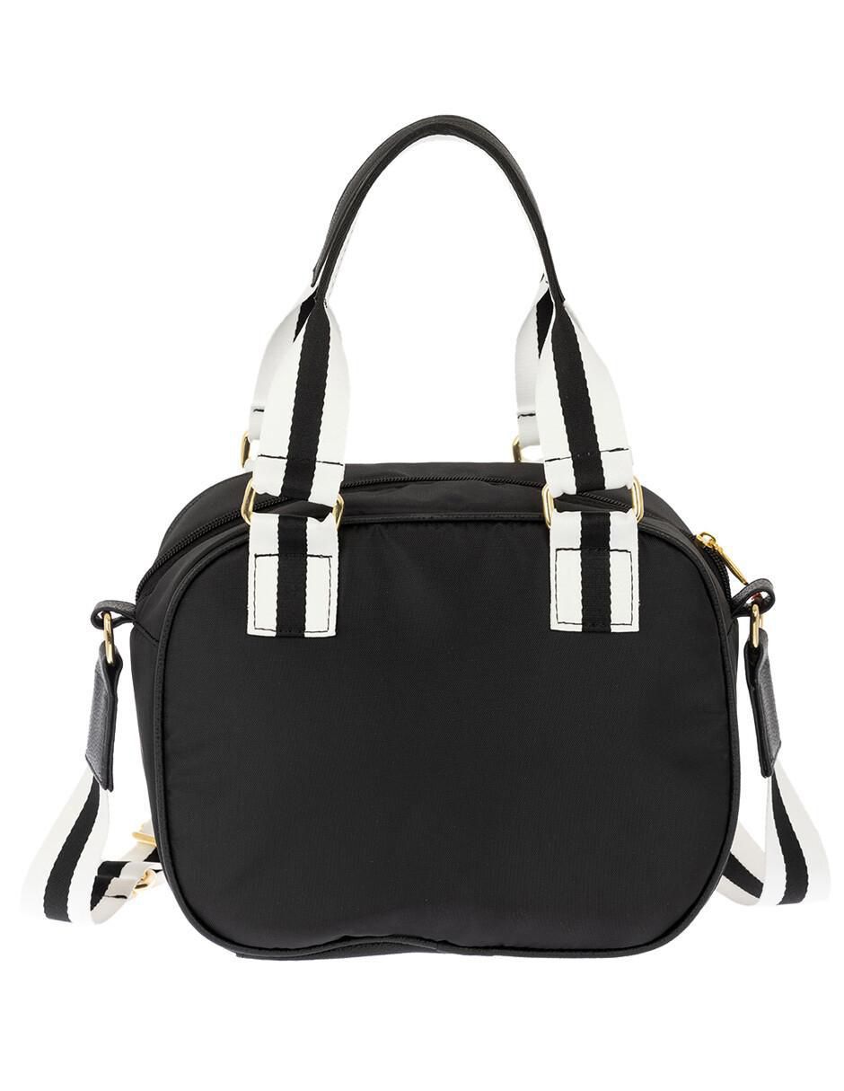 Bolsa crossbody para mujer 5
