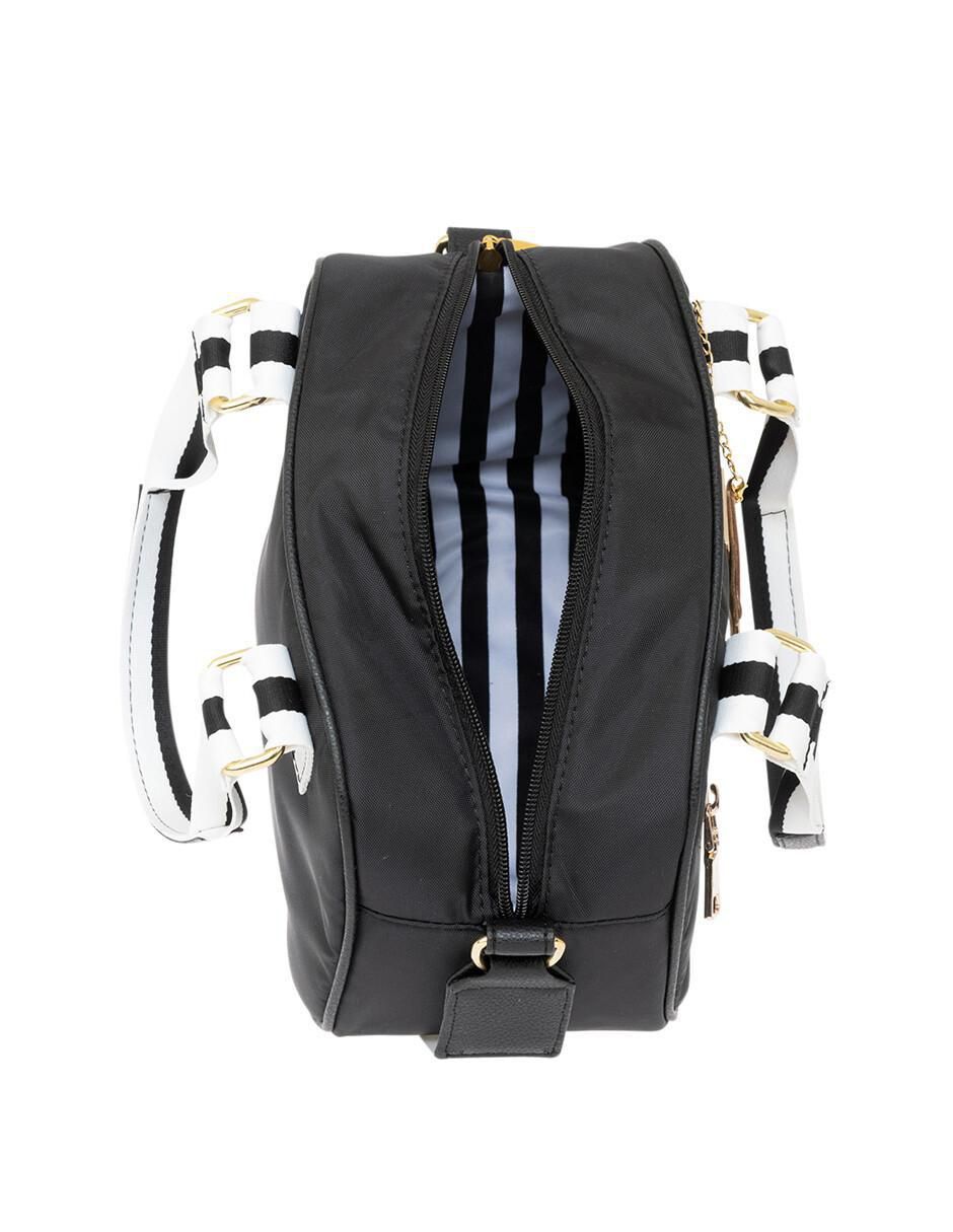Bolsa crossbody para mujer 6