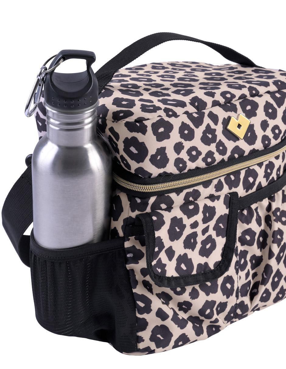 Loncheras Para Mujer Walmart Lunch Bag Bolsas Tipo Lonchera Lunch