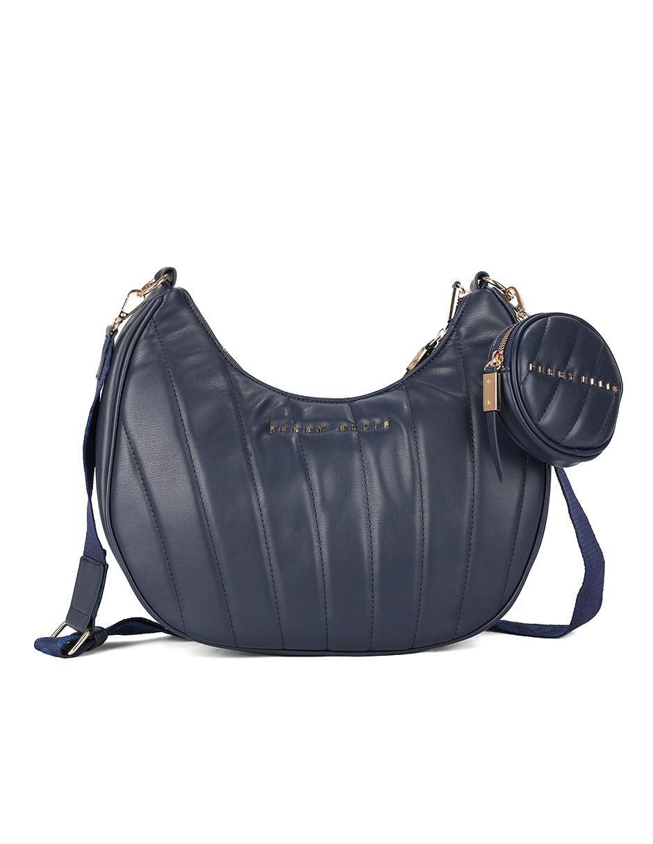 Bolsa hobo Raylee para mujer