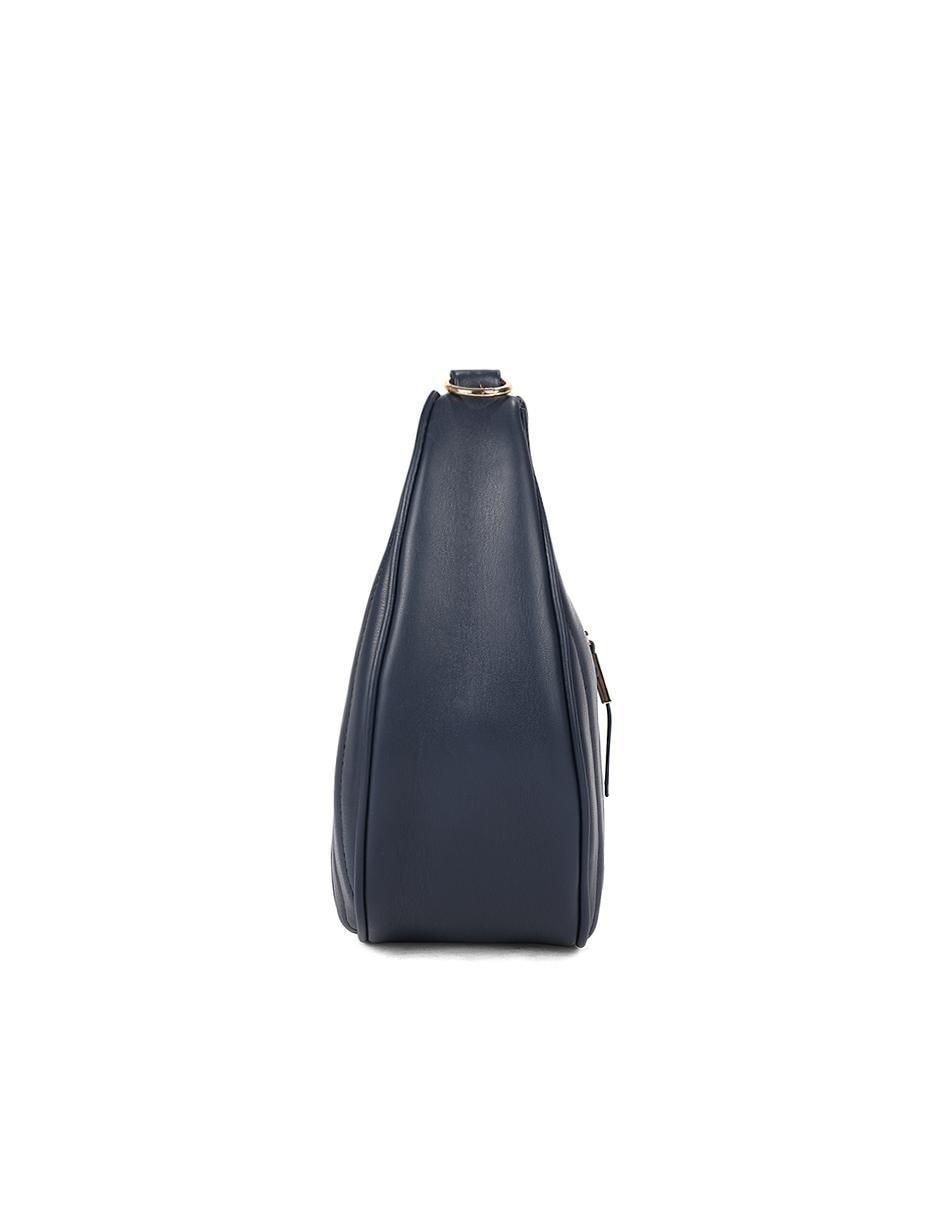 Bolsa hobo Raylee para mujer 3