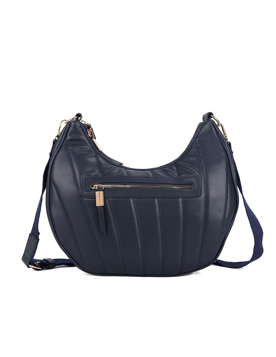 Bolsa hobo Raylee para mujer 4