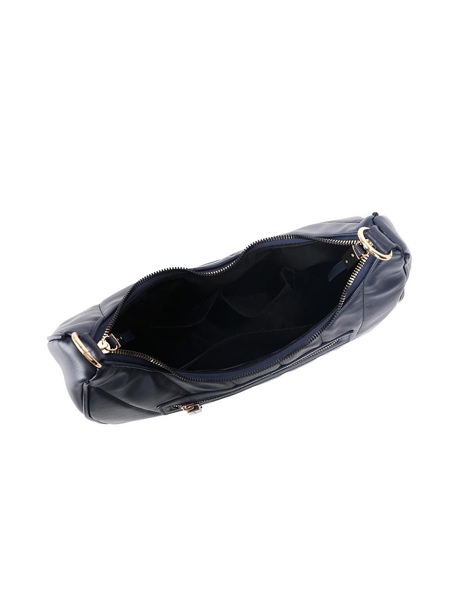 Bolsa hobo Raylee para mujer 5