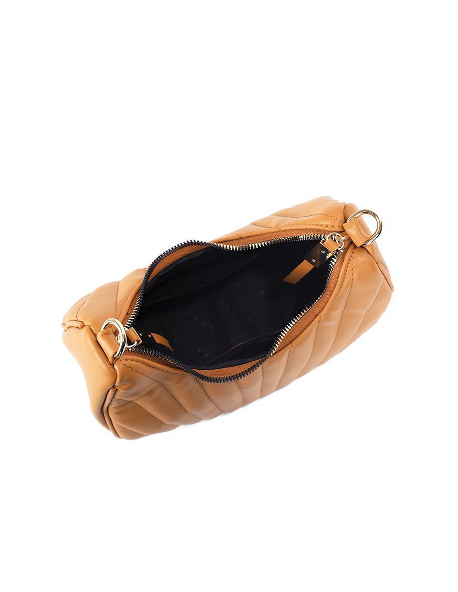 Bolsa hobo Raylee para mujer