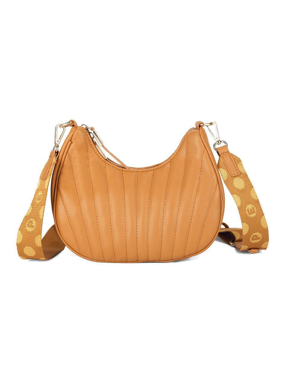 Bolsa hobo Raylee para mujer