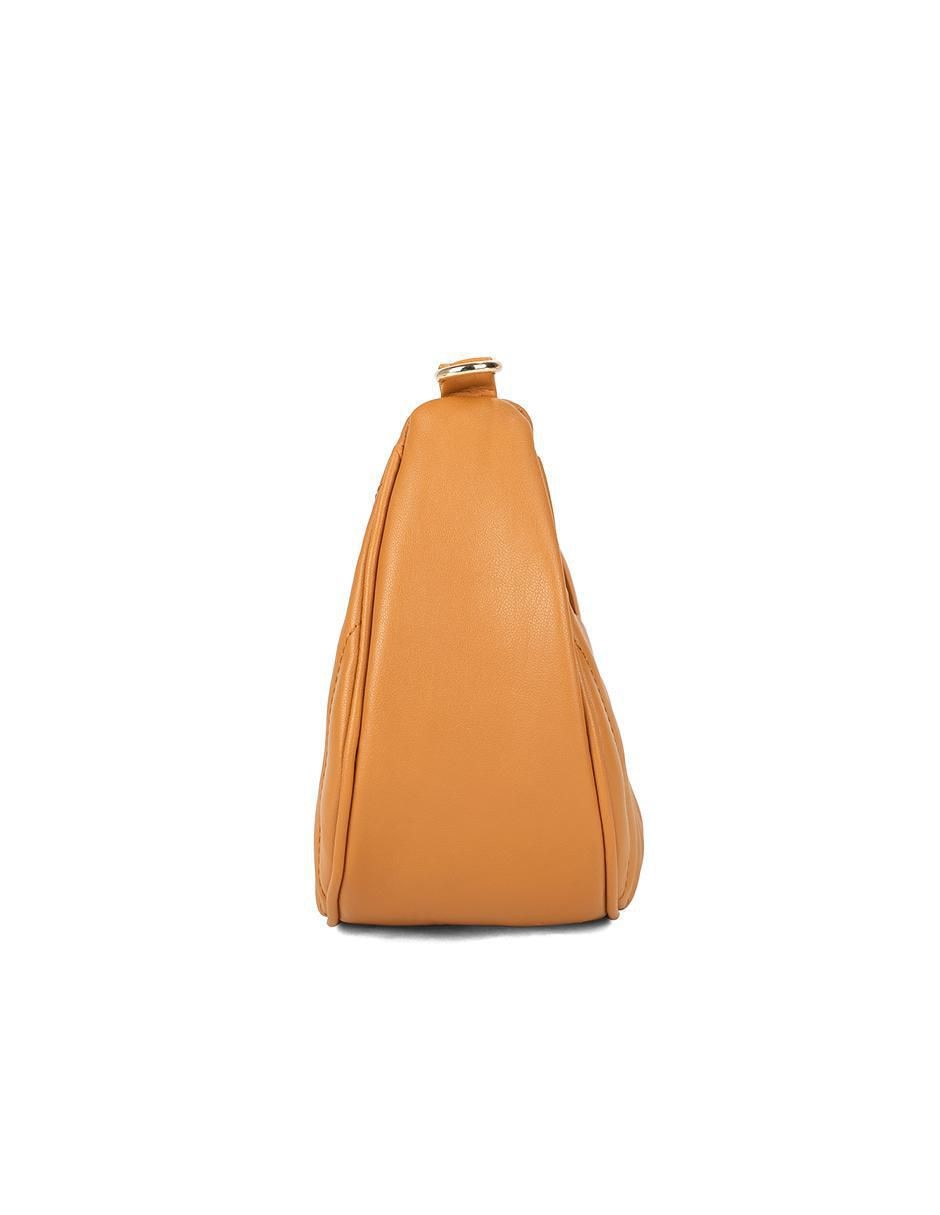Bolsa hobo Raylee para mujer