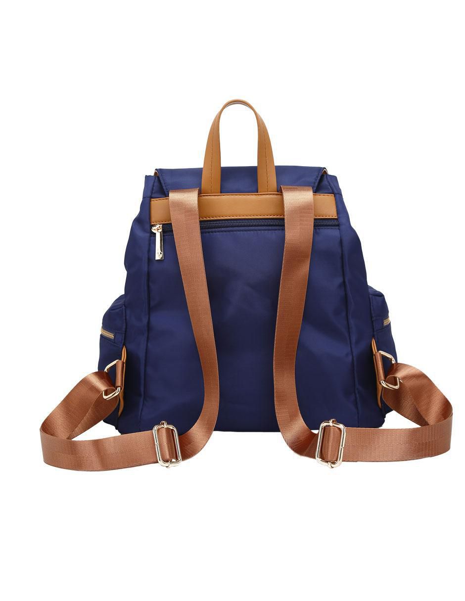 Bolsa para mujer 2
