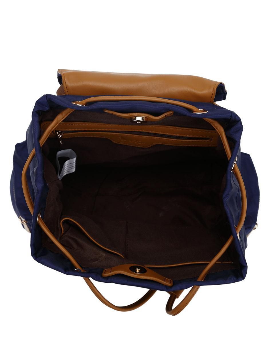 Bolsa para mujer 3