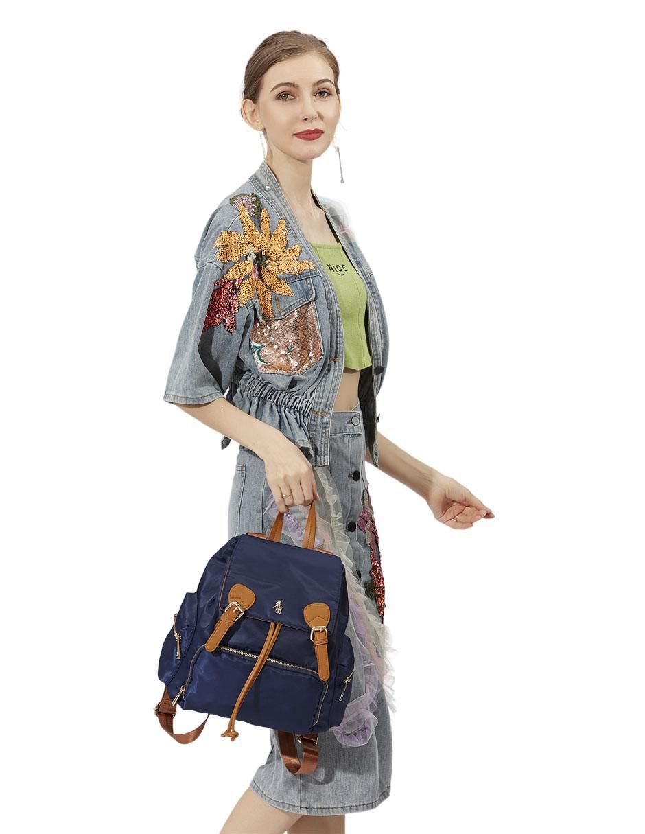 Bolsa para mujer 4