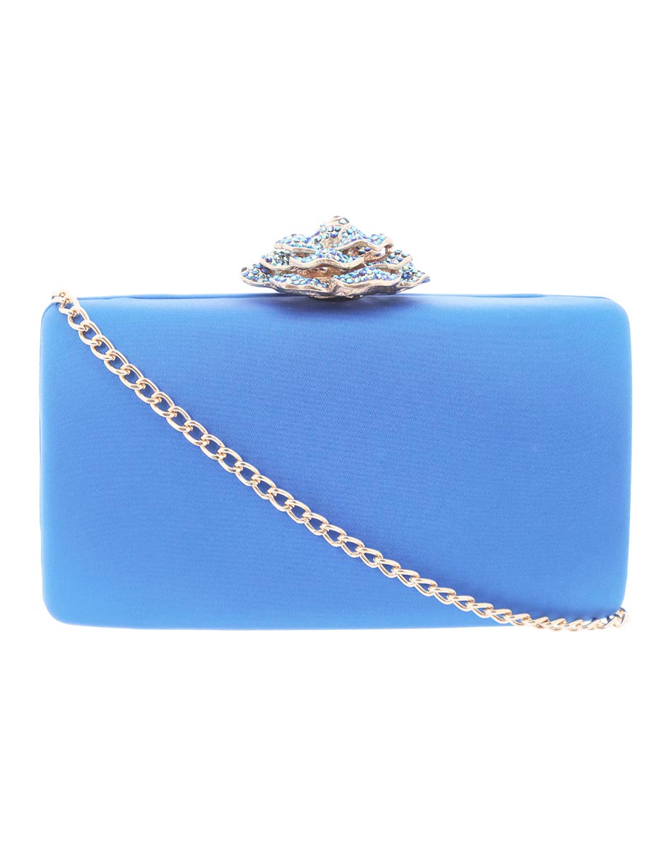 Bolsa clutch para mujer 1