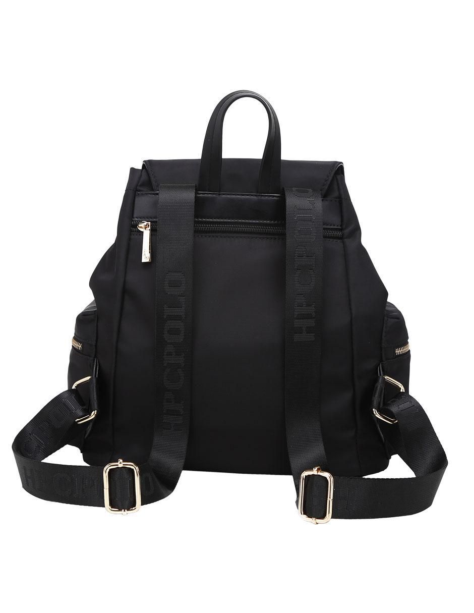 Bolsa para mujer 2